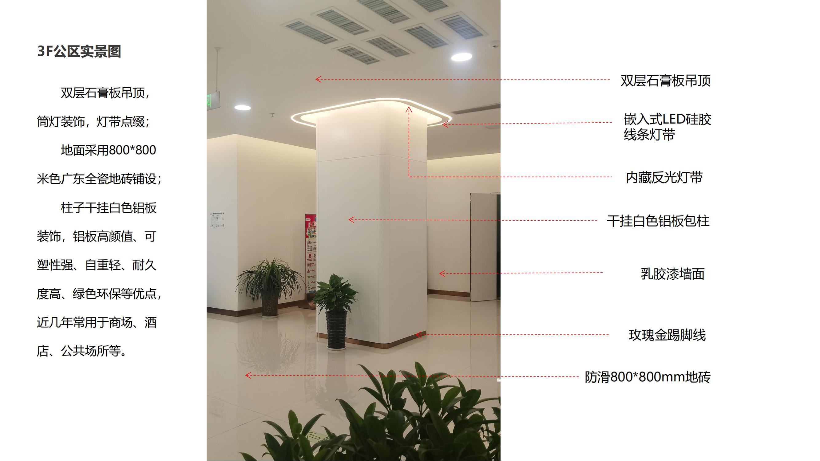 淮北大潤發(fā)三四層公區(qū)實景圖案例分析_04.jpg