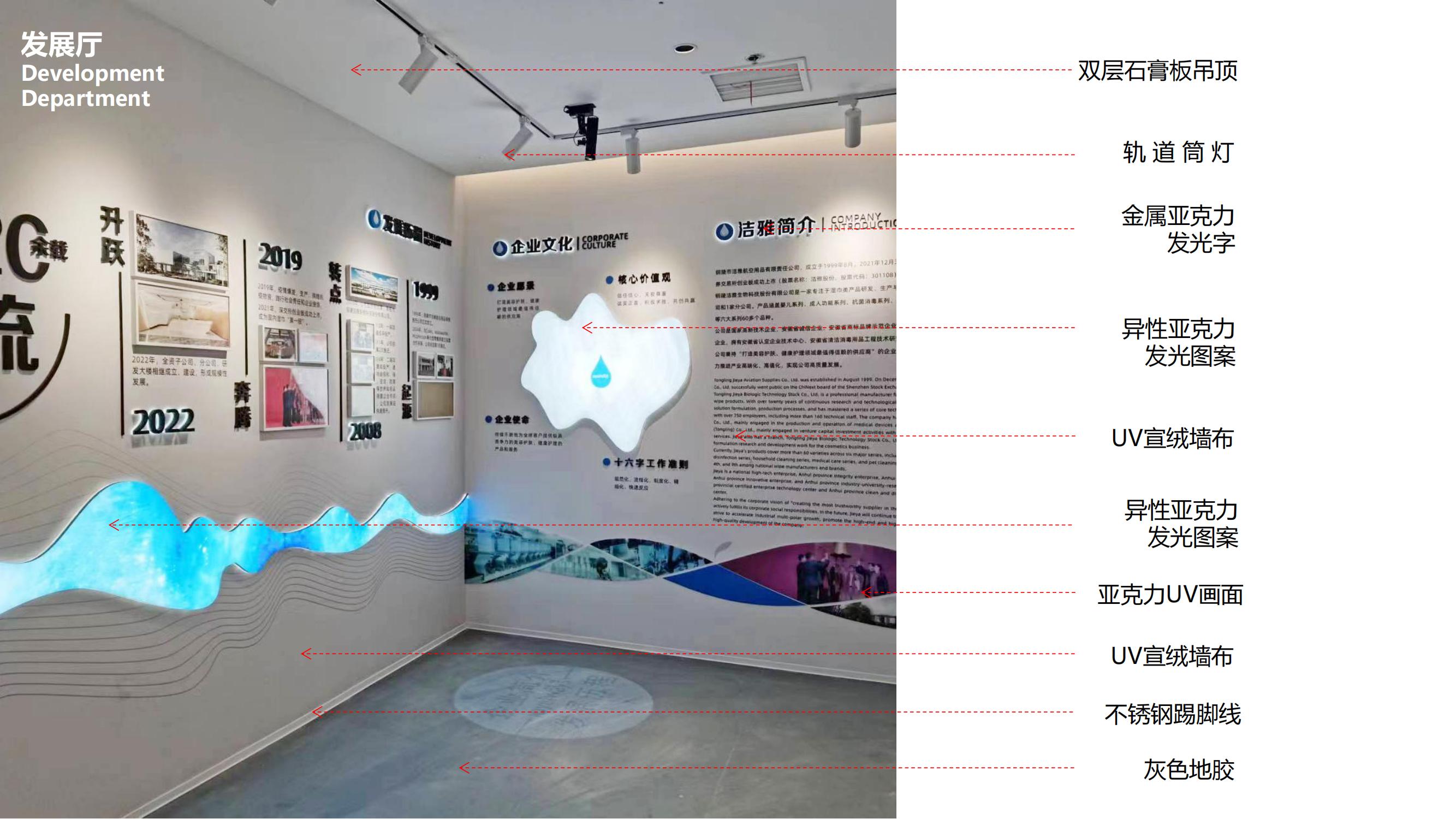 銅陵展廳裝修設(shè)計案例_14.jpg