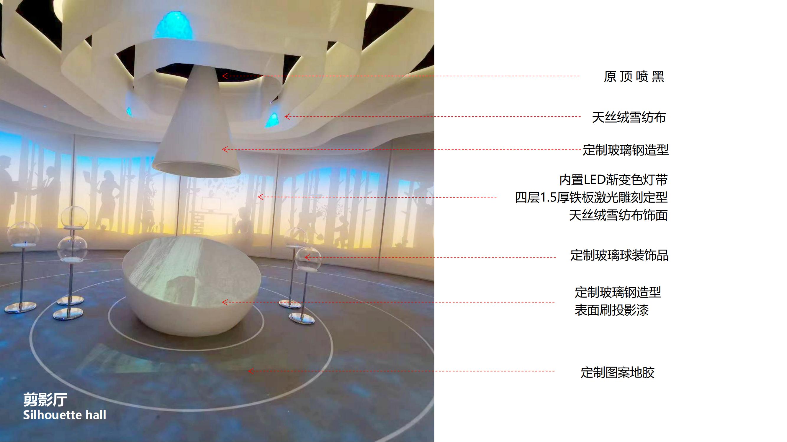 銅陵展廳裝修設(shè)計案例_16.jpg